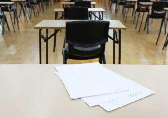 Strong Results for First RACGP Exams of 2026