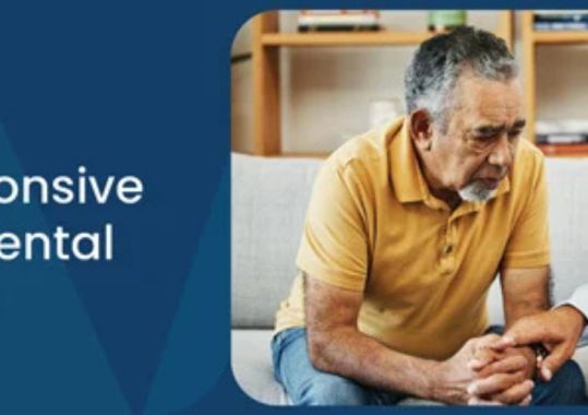 Funding Opportunity: Organisations Invited to Apply for Culturally Responsive Mental Health Services