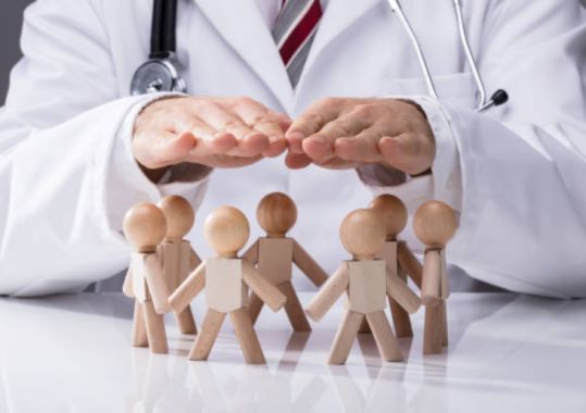 Ahpra Unveils Strategy to Protect Patients and Support Practitioners