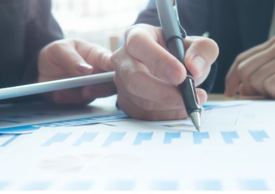Referral Changes Must Protect Coordinated Patient Care