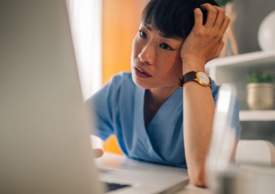 AHPRA Prepares for More Complaints in New Five‑Year Plan