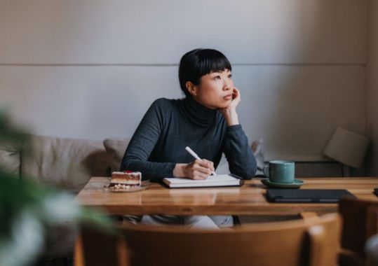 Hormones Linked to Changes in Women’s ADHD Symptoms