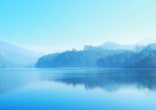 Measles Alert – Nepean Blue Mountains