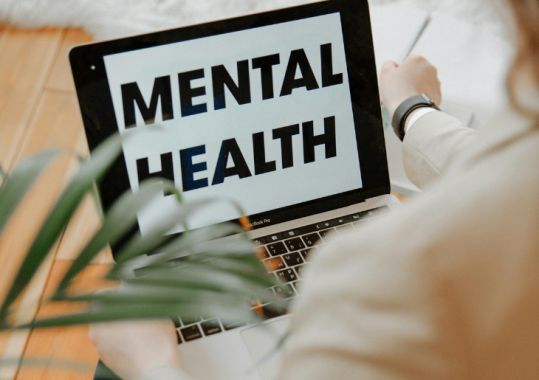 Tasmanians Invited to Have Their Say on Next Mental Health Strategy