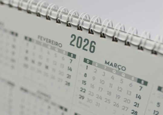 Have Your Say on New Medicines – PBAC Meeting July 2026