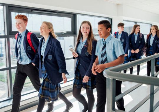 Early Support Crucial for Teen Mental Health