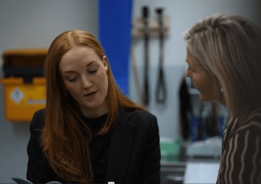 Victoria Expands Access to Endometriosis Care