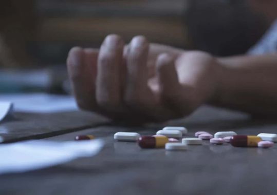 NSW Health Alert: Hidden Opioids in Cocaine Causing Overdoses