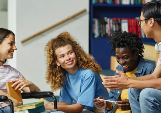 Grants Open Soon for Chronic Conditions Prevention and Care