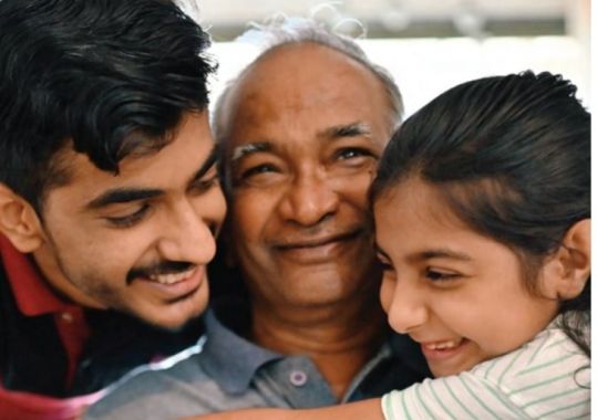 Victorian Government Wants Your Feedback on Multicultural Health