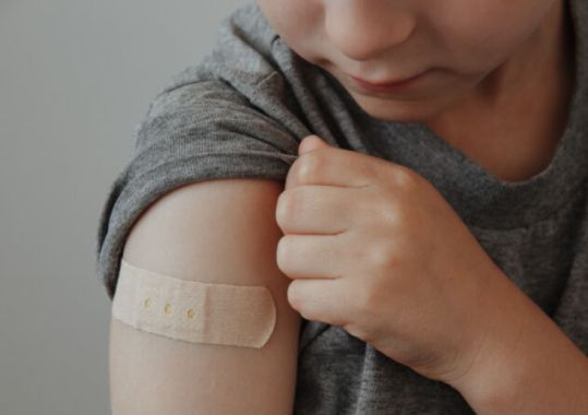PBAC Considers Broader Access to Meningococcal B Vaccine