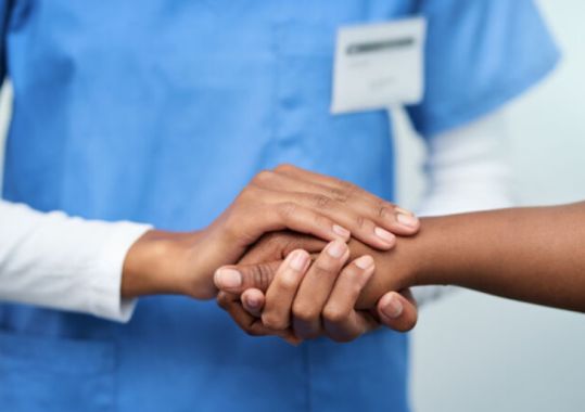 New Support Package Helps Women Access Care After Gynaecologist Allegations