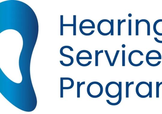 Fully Subsidised Hearing Devices Announced Under Hearing Services Program