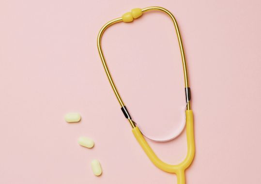 TGA Issues Fines to Health Practitioners for Unapproved Imports