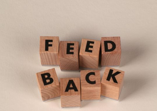 TGA Seeks Feedback on Removing Andrographis from Low-Risk Medicines List