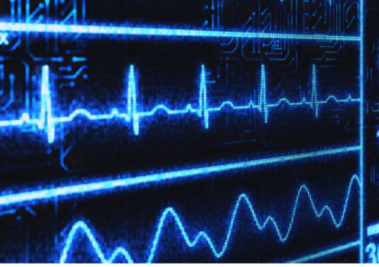 AMA Flags Concerns and Supports Targeted Fixes in Cardiac Imaging Medicare Review