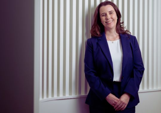 AMA President Highlights Health Reform, Costs, and Genetic Testing Protections in Latest Update