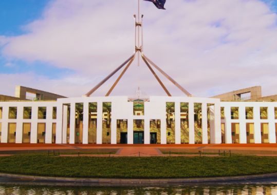 AMA Calls for Action on Alcohol & Microplastics