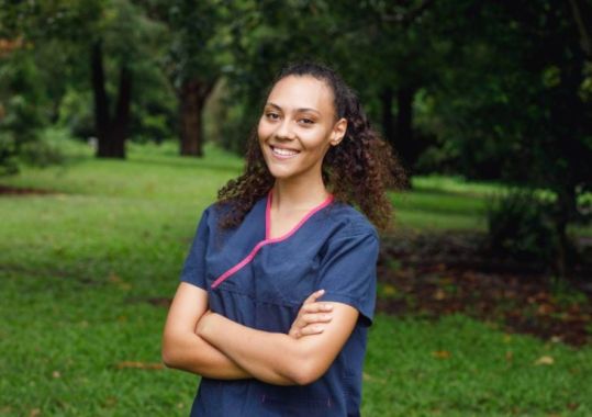 Cash Grants Open for Students Taking Mental Health Placements in Regional Victoria