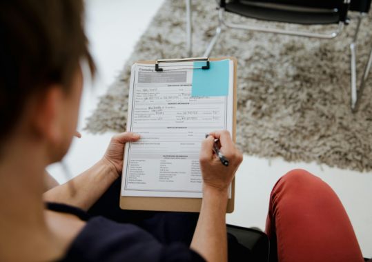 Applications open for Ahpra Board community members