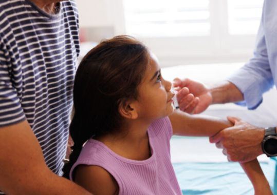 Diphtheria Cases Rise Sharply in WA’s Kimberley Region