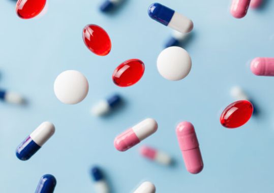New cancer drug added to PBS, cutting cost for patients