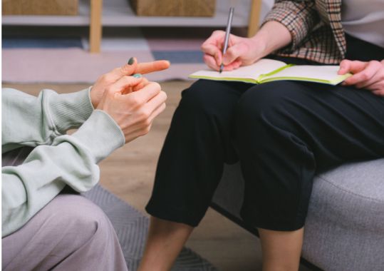 New Regional Mental Health Plan Launched in South Western Sydney