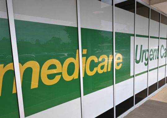 RACGP to develop national standards for urgent care clinics