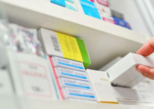 RACGP warns NT pharmacy prescribing expansion could risk patient safety