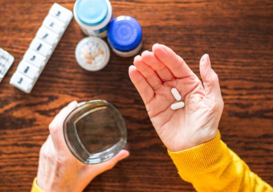 New RACGP grants to support GP-led research across Australia