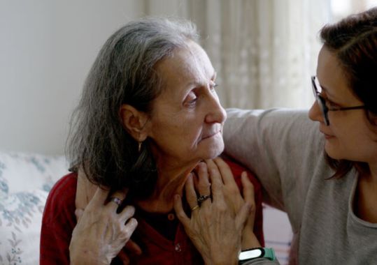 GP Experts Say It’s Too Early to Dismiss Alzheimer’s Drugs After Review Findings