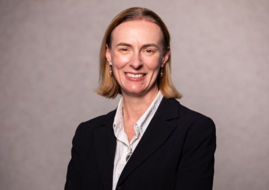DVA Chief Health Officer focused on improving veterans’ healthcare access