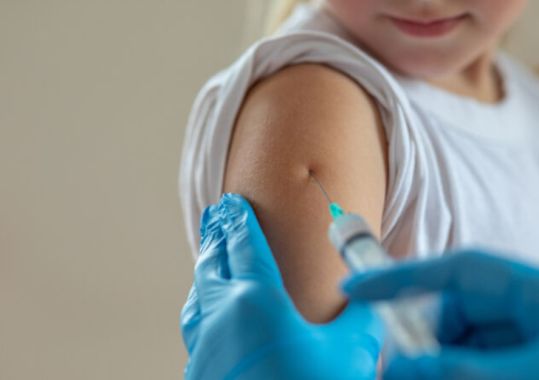 Diphtheria outbreak spreads across multiple states, GPs urged to stay alert