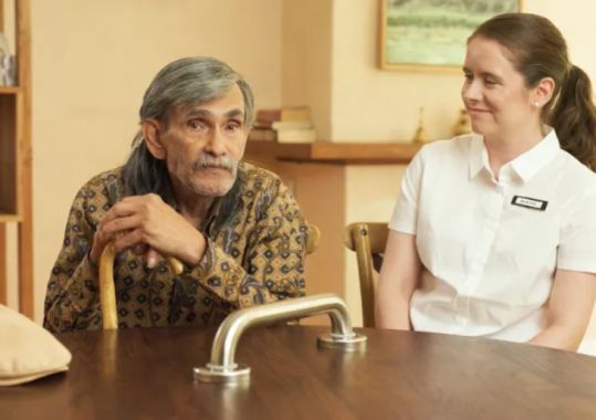 New Video Explains Short-Term Support Pathways for Older Australians
