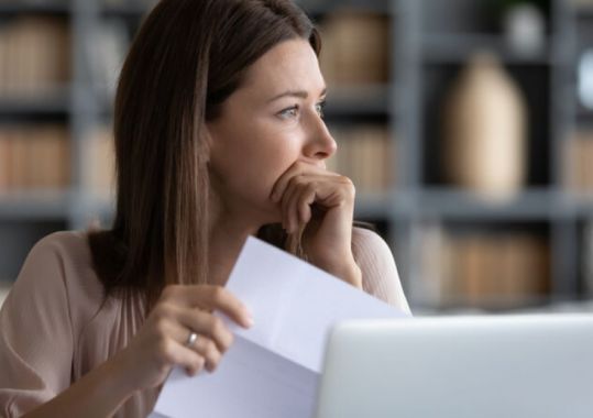 Nudge Letters to GPs Show Strong Impact on Test Ordering