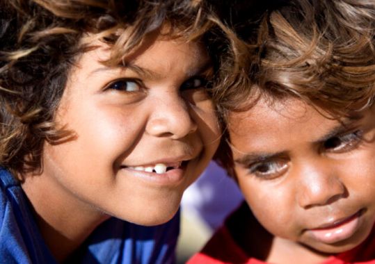 RACGP Highlights Reconciliation Week and New GP Learning Opportunities