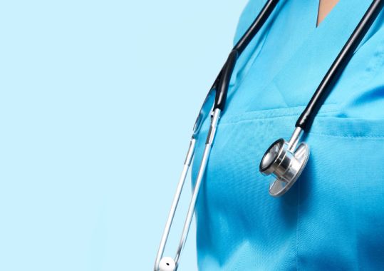 New National Service ‘1800MEDICARE’ Promotes 24/7 Free Health Advice