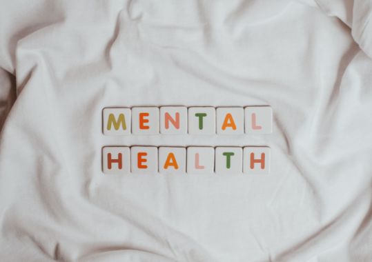 Mental Health Integration Hub Offers Free Local Support in North Hobart