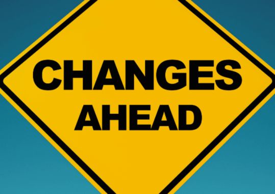 Pathology and Imaging Reports to Be Shared by Default from 1 July 2026