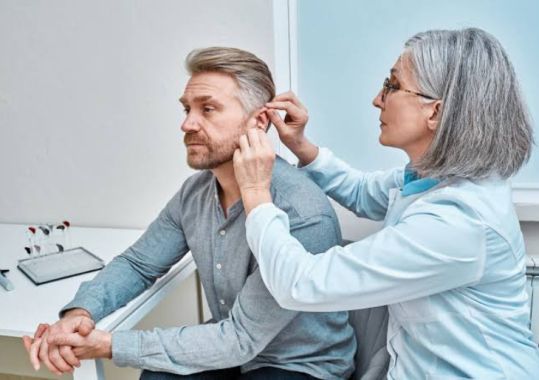 Hearing Services Program Update 2026–27: Service Items and Fees