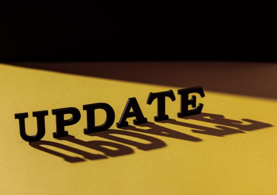 Updated Aged Care Act Training Released to Support Rights-Based Care