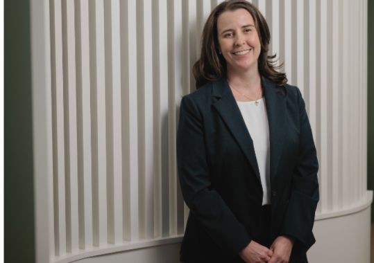 AMA Highlights Priorities for General Practice and Medical Leadership