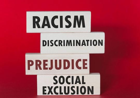 AHPRA Speeds Up Action on Racism Complaints and Updates Social Media Guidance