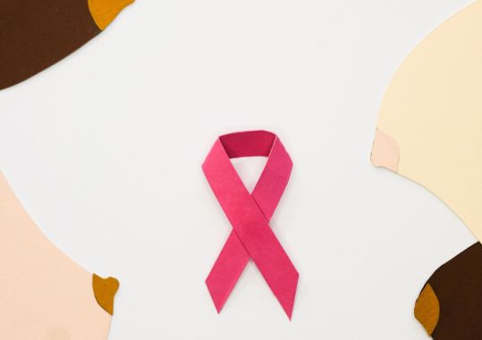Hobart to Host BreastScreen Australia Conference in 2028