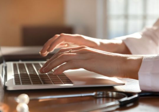 RACGP Highlights Key Deadlines and Learning Opportunities for Australian GPs