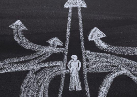 RACGP Backs Simpler Registration Pathway for Overseas Specialists