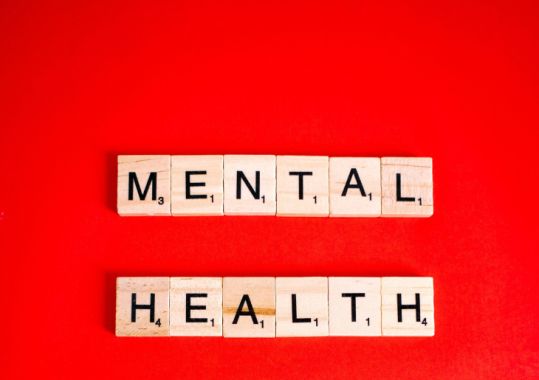 Mental Health Hub Expands Free Community Support Throughout August