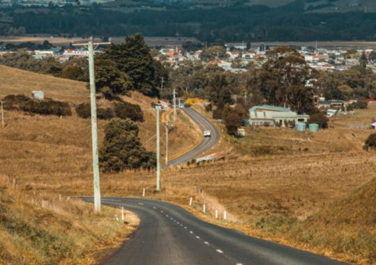 New research highlights better ways to support international doctors in rural Australia