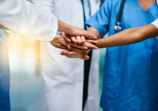 Provider Connect Australia simplifies healthcare business updates