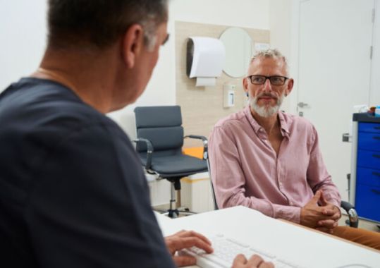 RACGP Calls for Medicare Changes to Better Support Rural GP Care